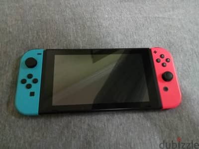 Nintendo Switch v2