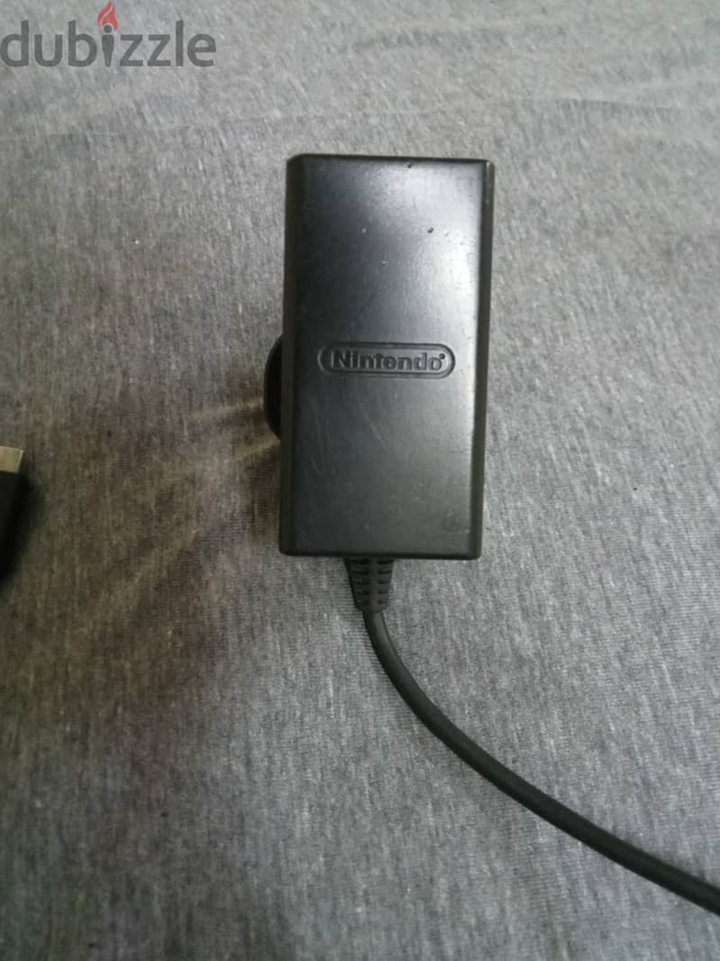 Nintendo Switch v2 6