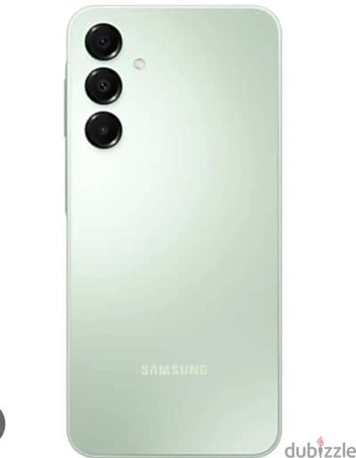 Samsung A16