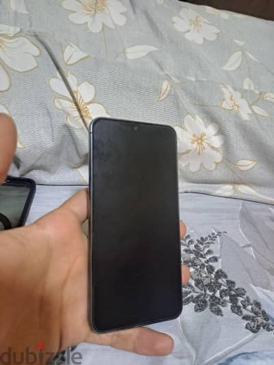سامسونج اس 23