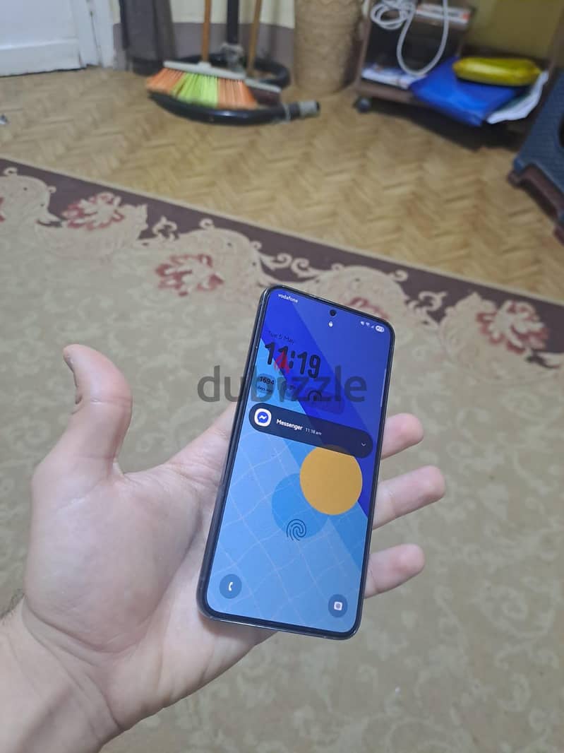 سامسونج اس 23 2