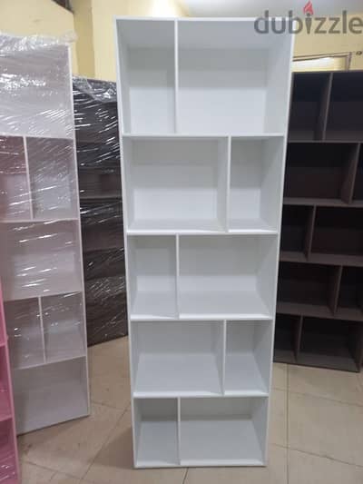مكتبة ايكيا الاكثر طلبا ومبيعا منتهى الجمال والنظام والترتيب