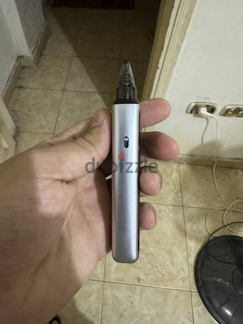 Wenax q ultra 2