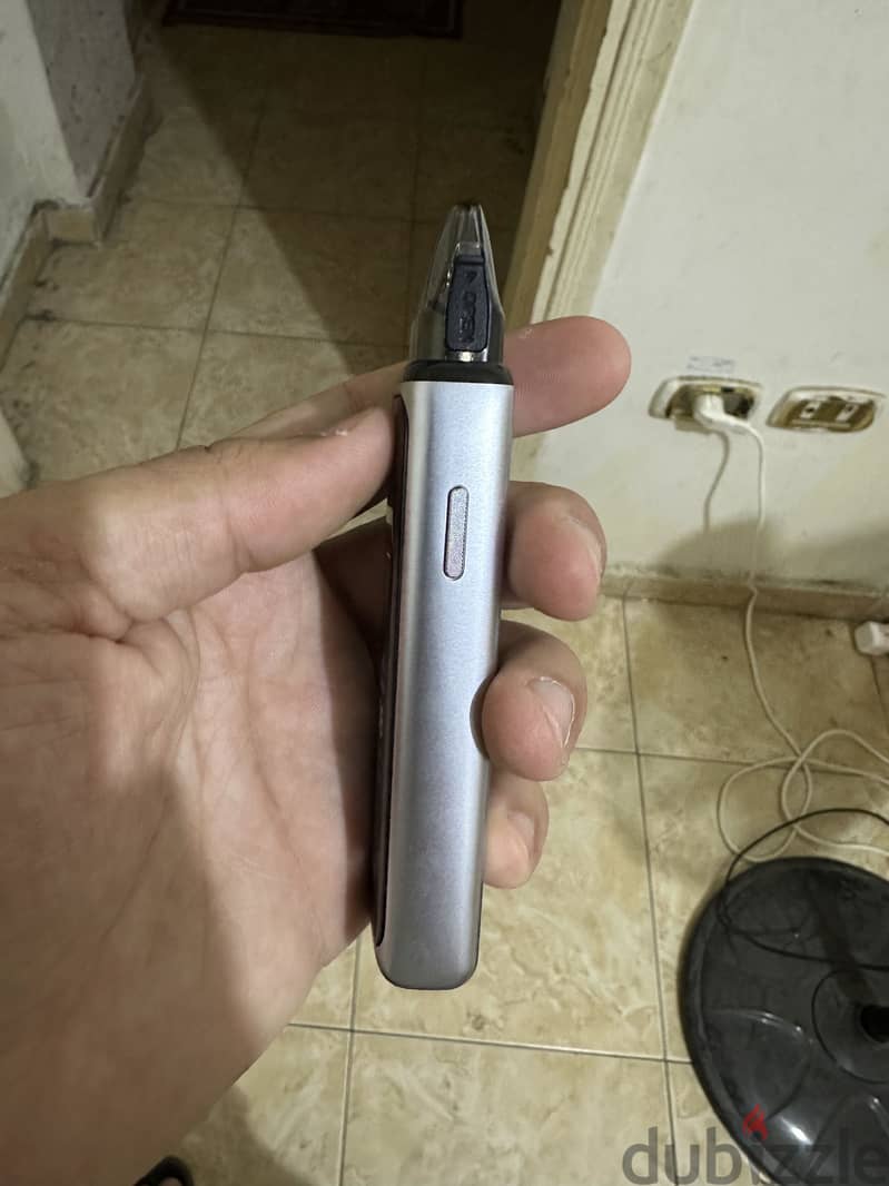 Wenax q ultra 3