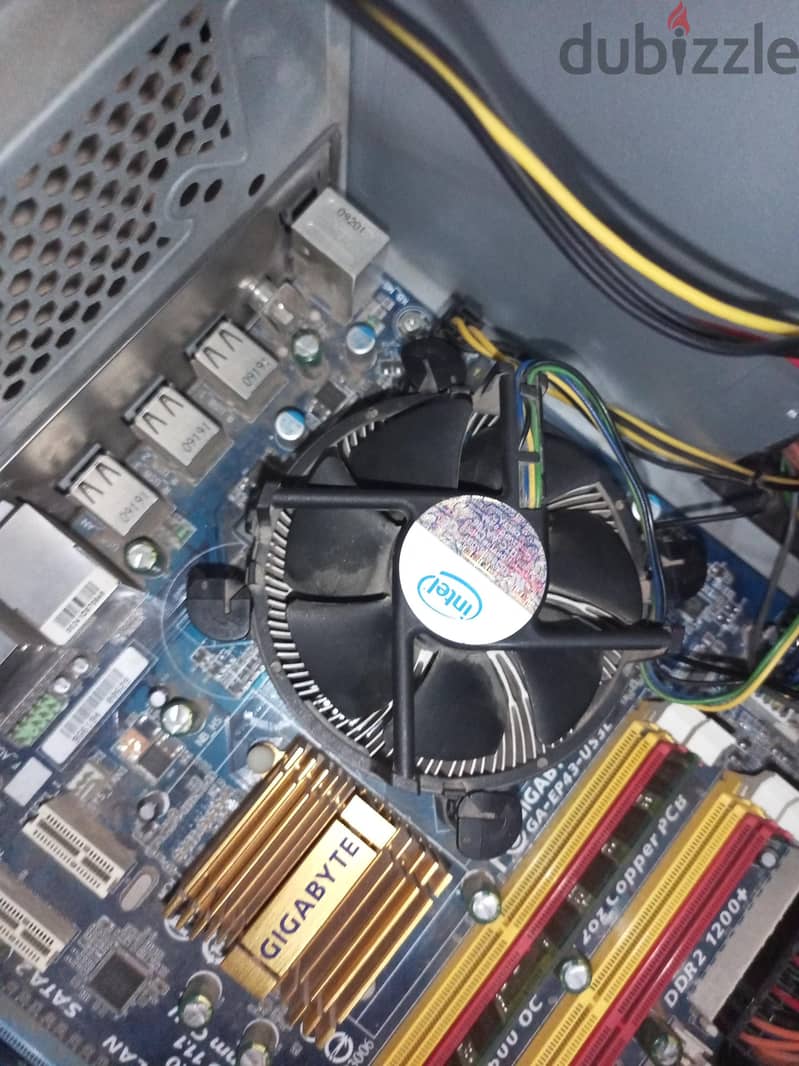ram and cpu 1