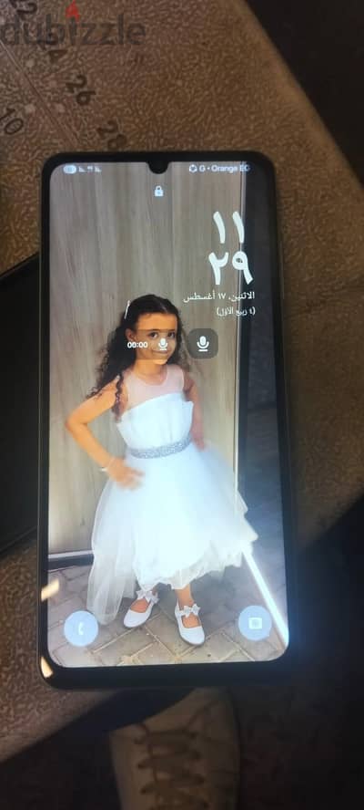 سامسونج ايه 60