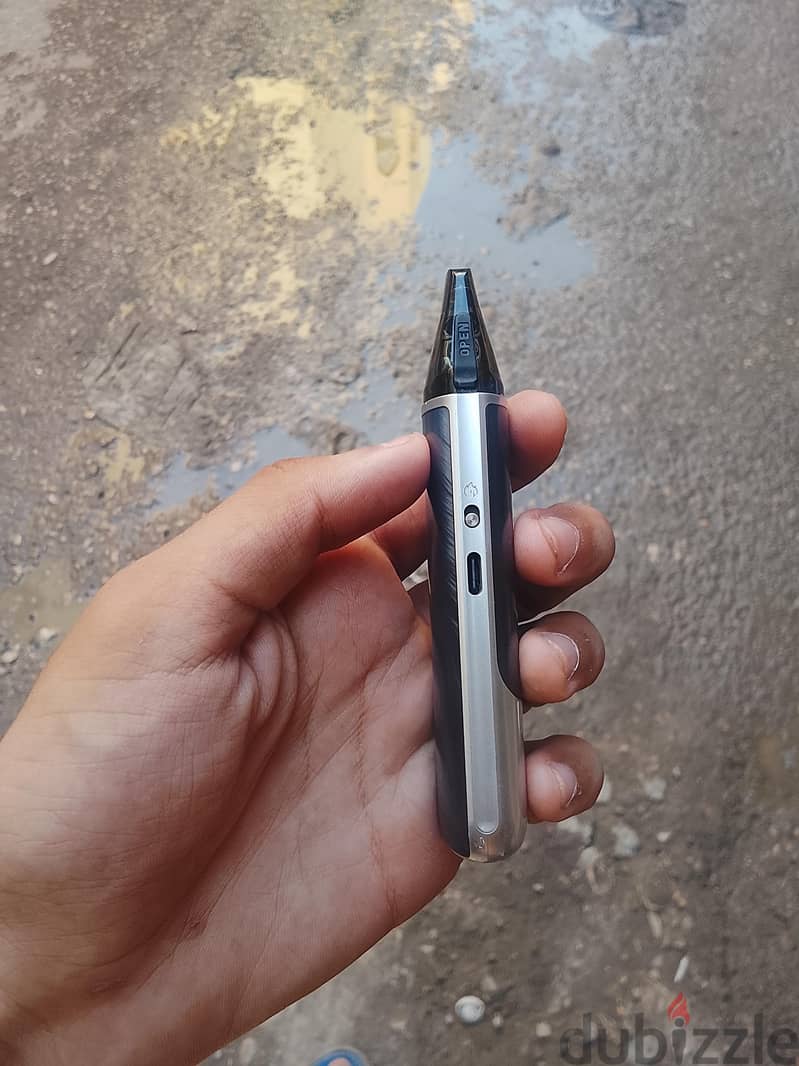 Nexlim go 1