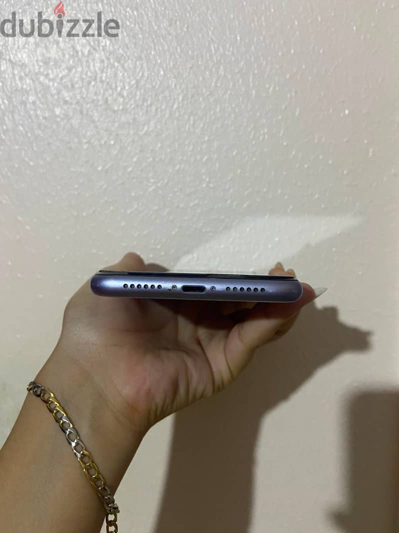 Apple - iPhone 11 2