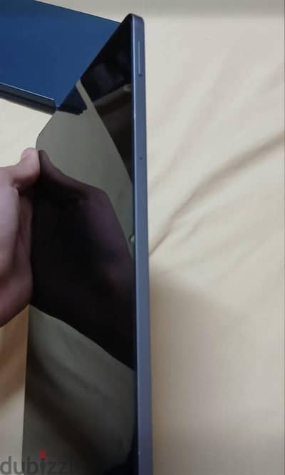 تابلت هواوي للبيع