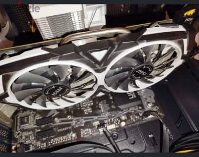 gtx 1060 6giga