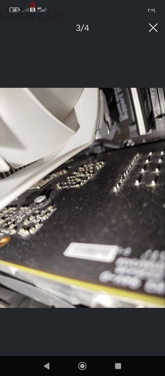 gtx 1060 6giga 1