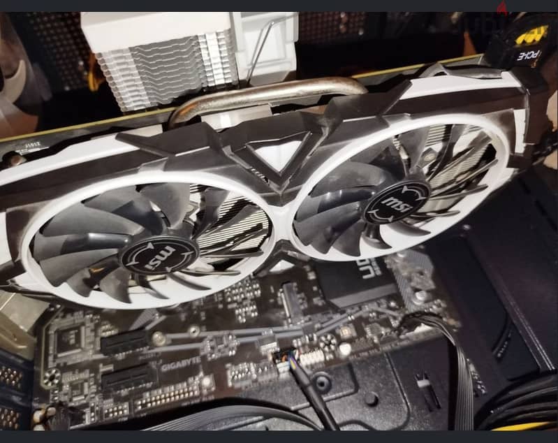 gtx 1060 6giga 2