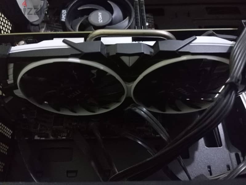 gtx 1060 6giga 3