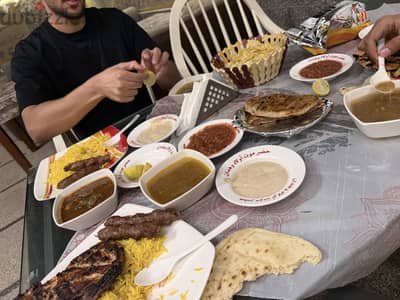 نقتلتلتفرر