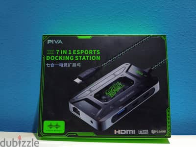 piva ds7 pro