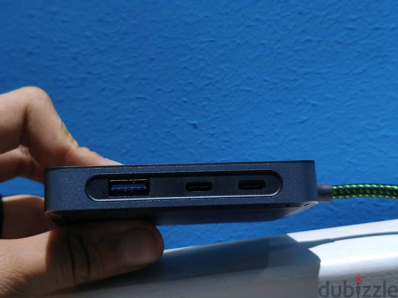 piva ds7 pro 4