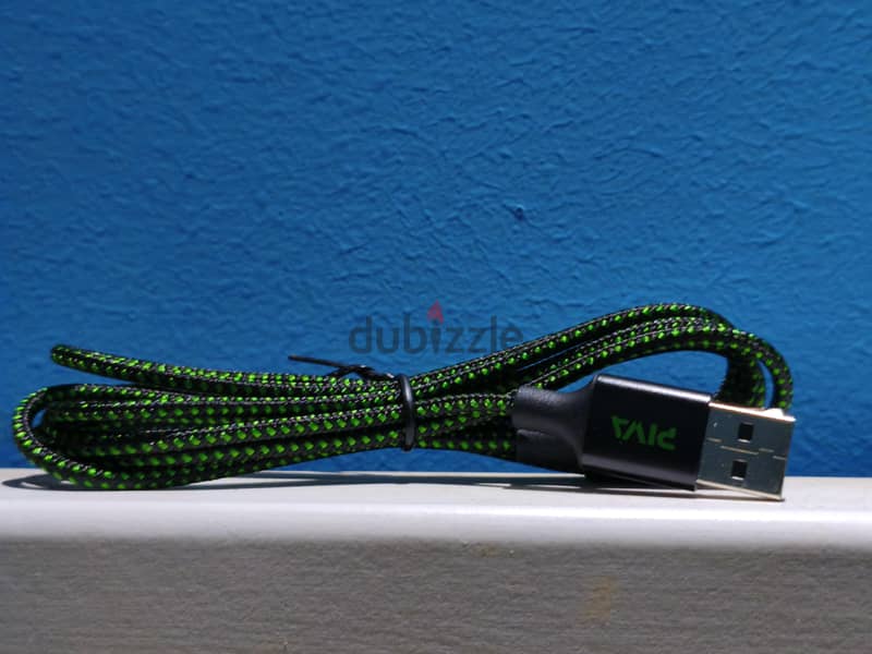 piva ds7 pro 5