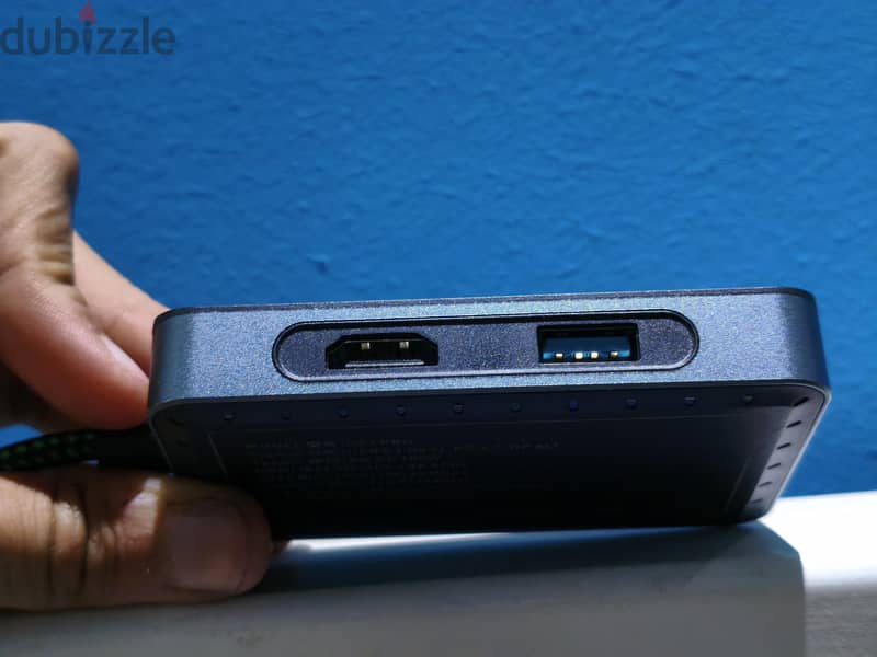 piva ds7 pro 6