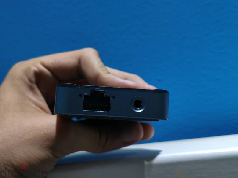 piva ds7 pro 7