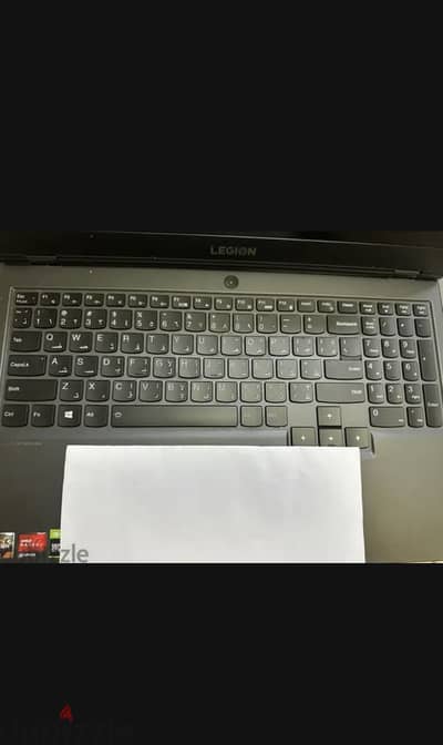 لابتوب Lenovo legoin للبيع