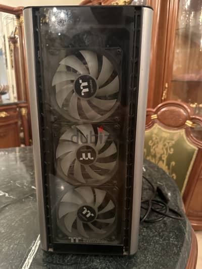 Pc for sale