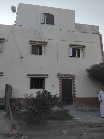 مصنع هندسي للايجار مساحه 1500مطلوب 160الف