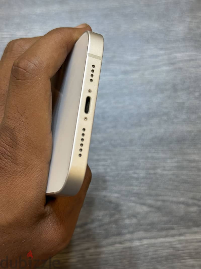 iPhone 14 Plus 256 1