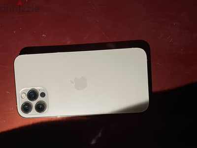 Apple - iPhone 12 Pro