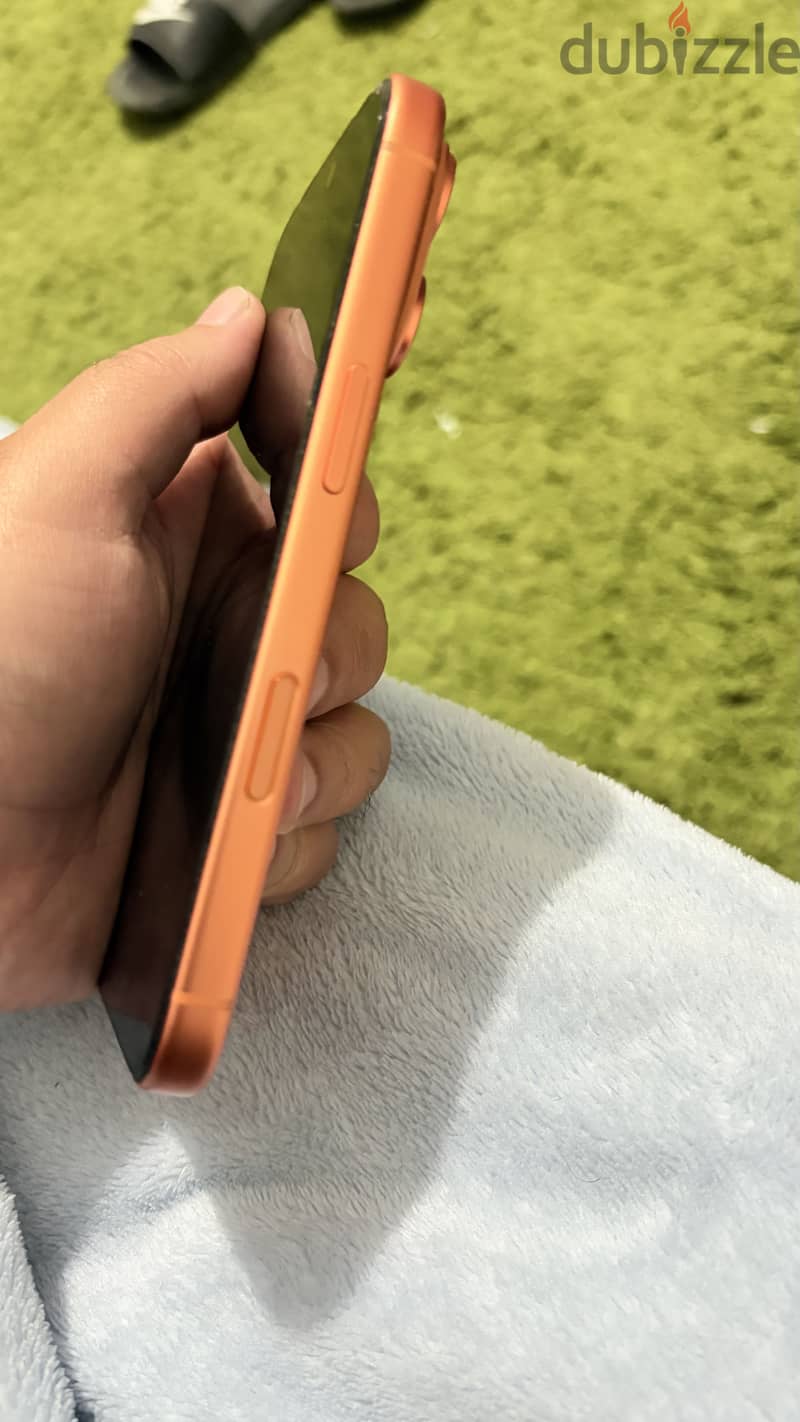 Apple - iPhone 17 Pro 7