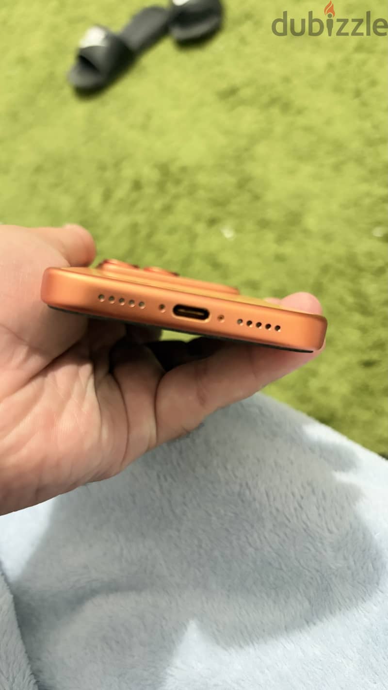 Apple - iPhone 17 Pro 8