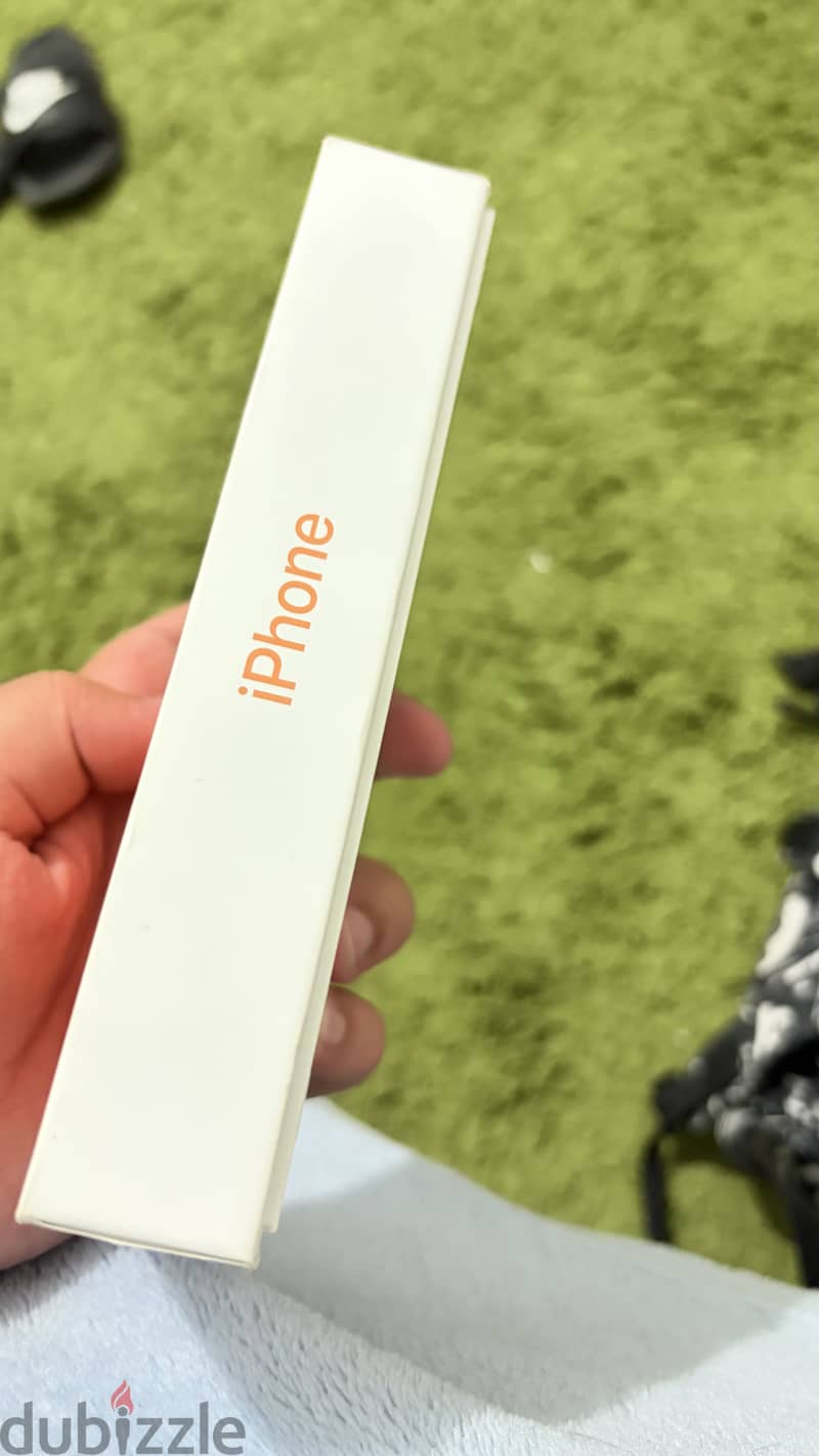 Apple - iPhone 17 Pro 9