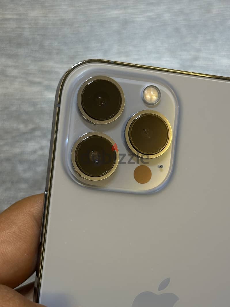 iPhone 13 Pro Max 256 1