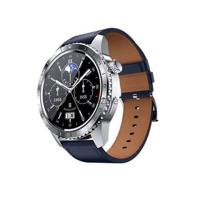ساعة انفنكس استخدام شهر واحد N 5 pro