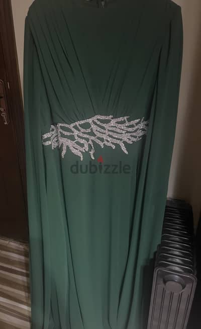 فستان سواريه