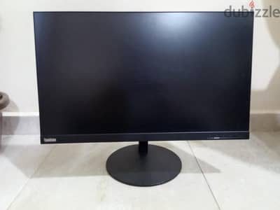 شاشة Lenovo Thinkvision