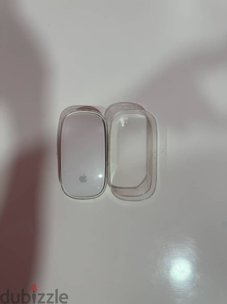 MacBook Pro 2019 1