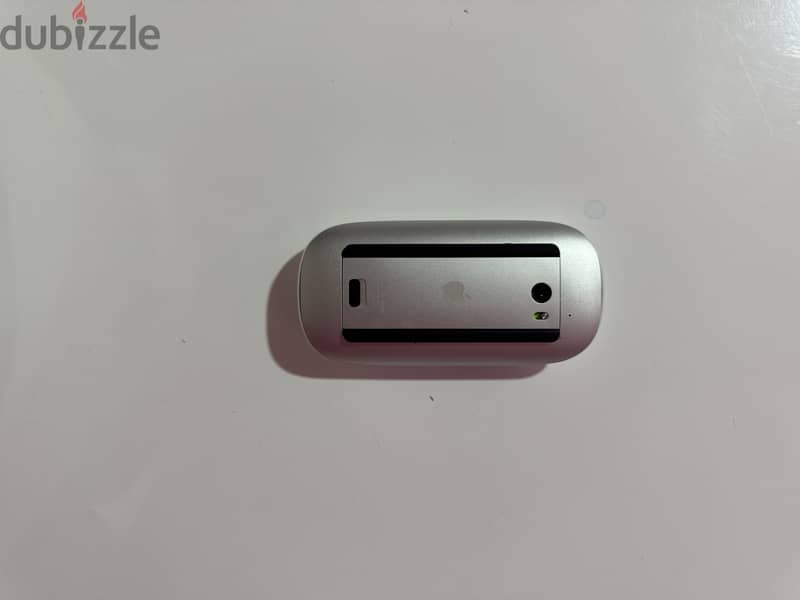 MacBook Pro 2019 2