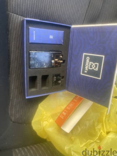 Pod rba orion2
