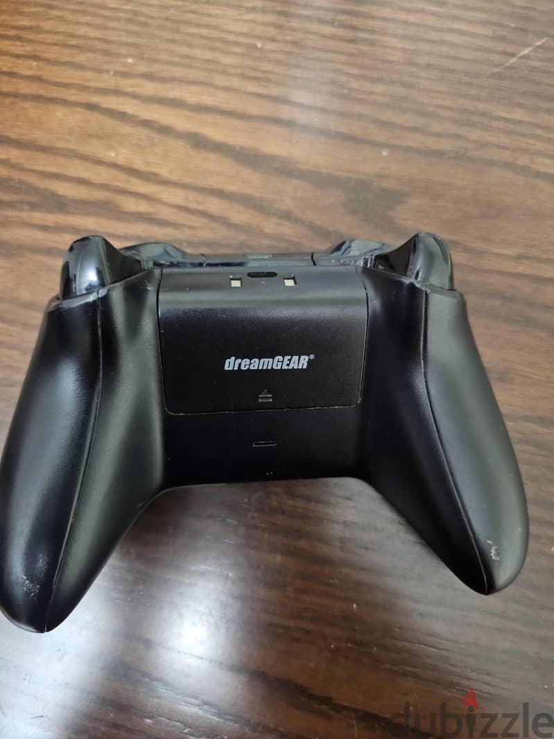 xbox one controller 1