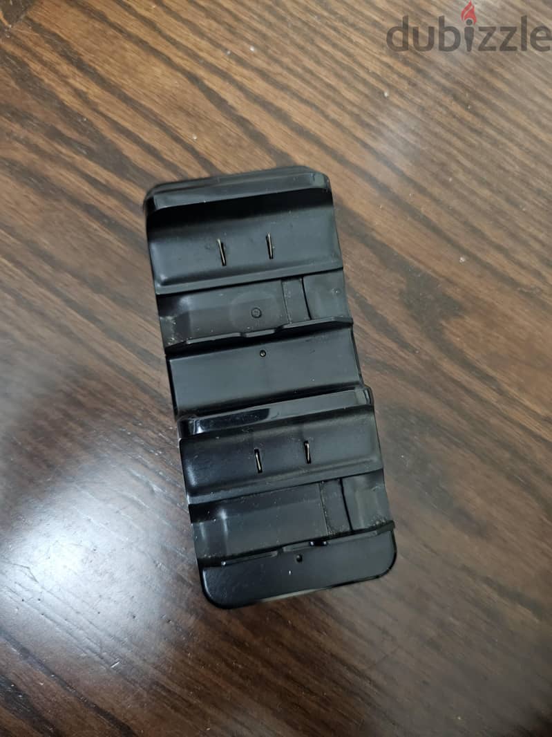 xbox one controller 2