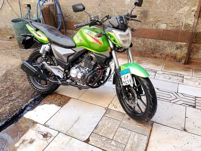 vlr 200 cc