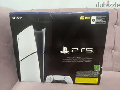 ps5 digital slim 1tb