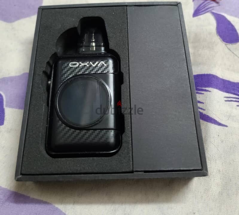 XLim SQPRO 2 1