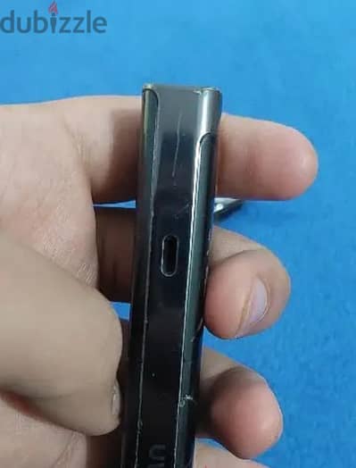 g3حاله ممتازه