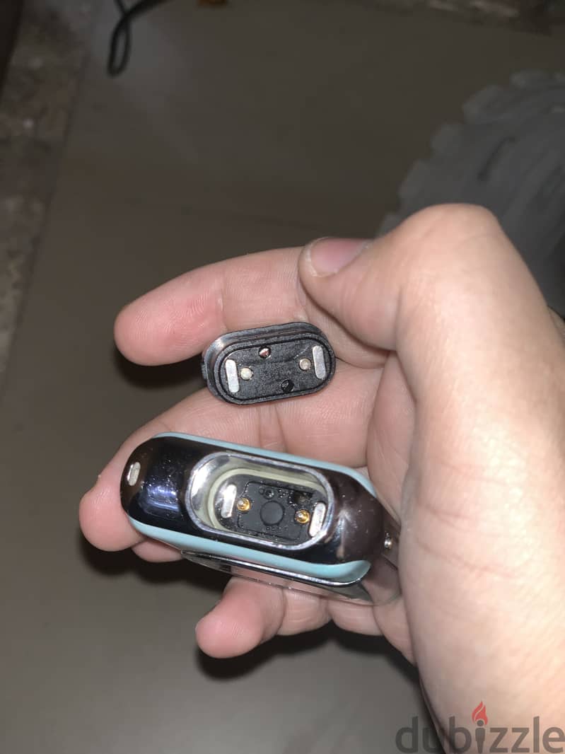 Xlim sq pro2 1