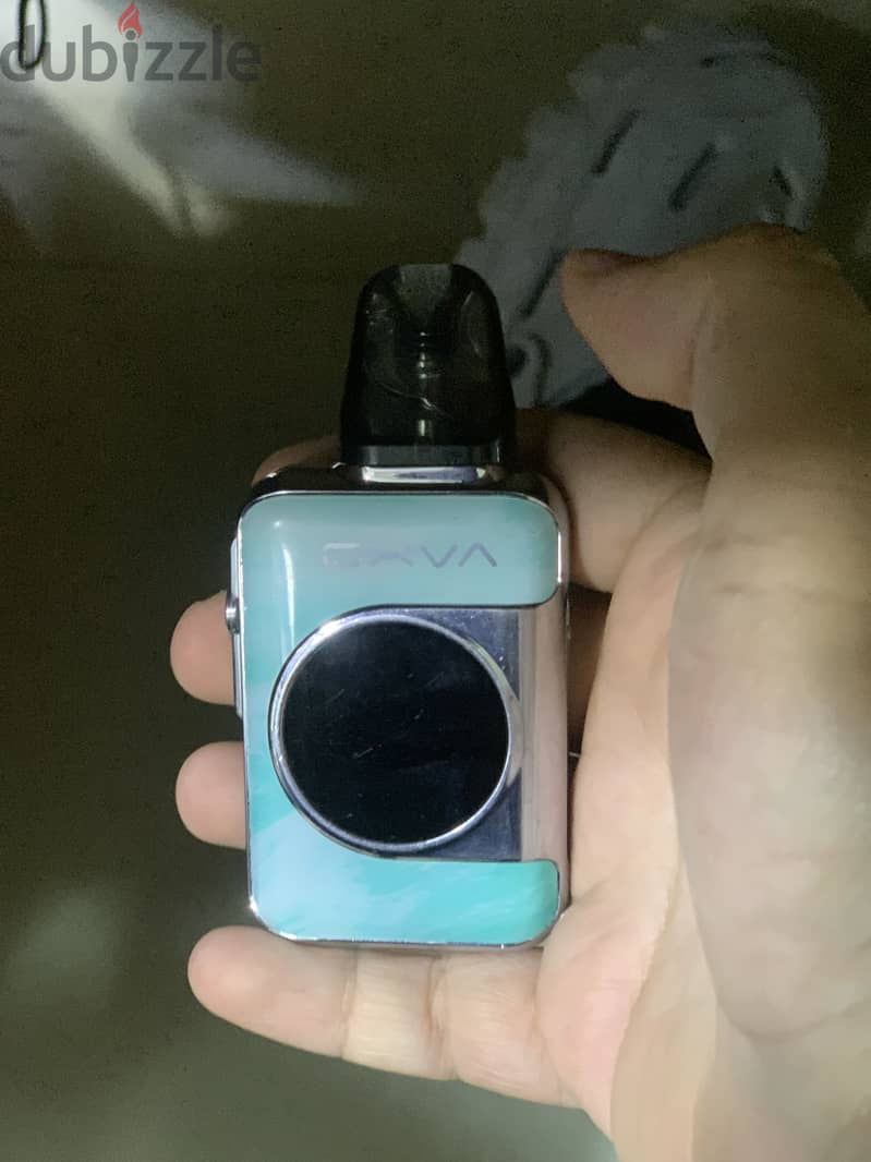 Xlim sq pro2 2
