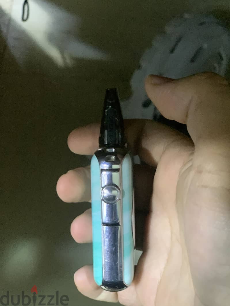 Xlim sq pro2 3