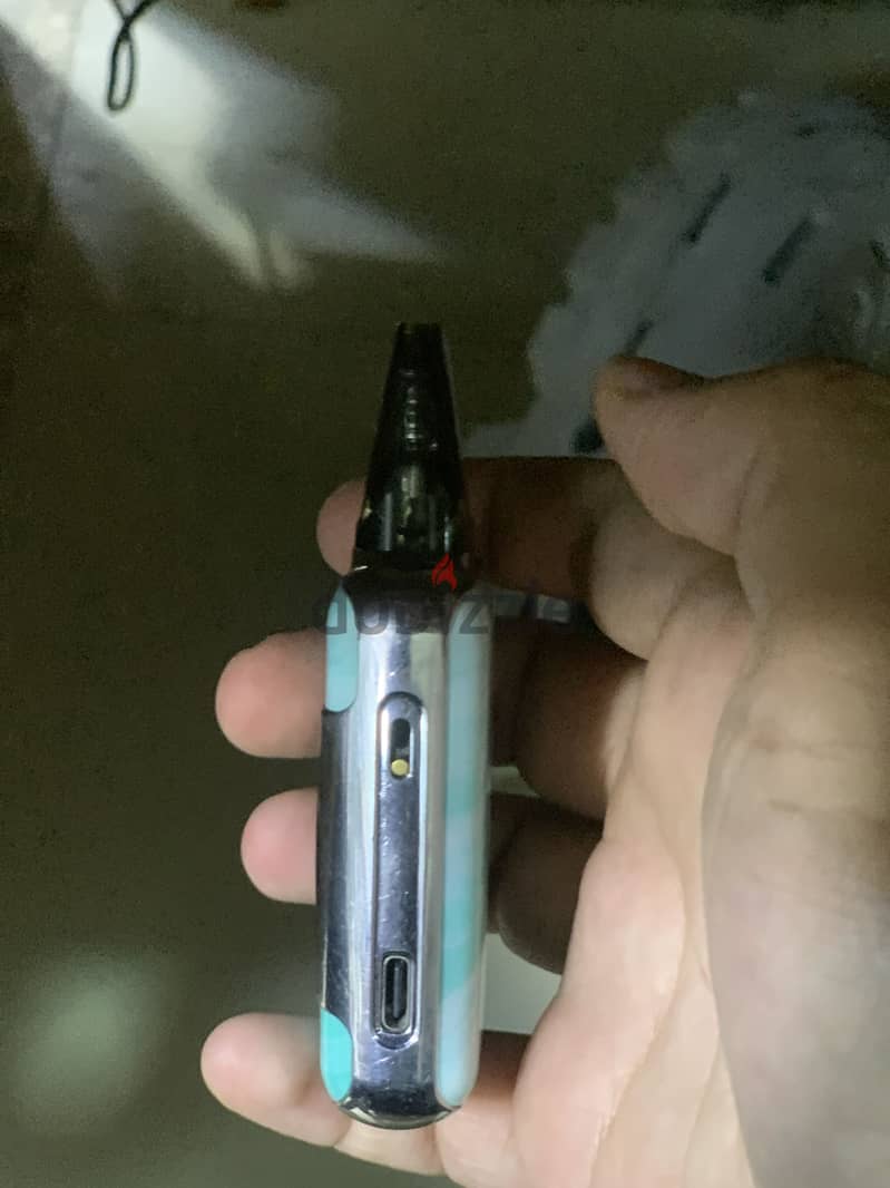 Xlim sq pro2 5