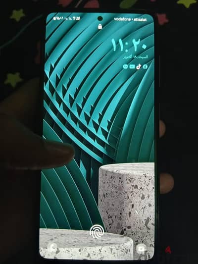 سامسونج ايه 52