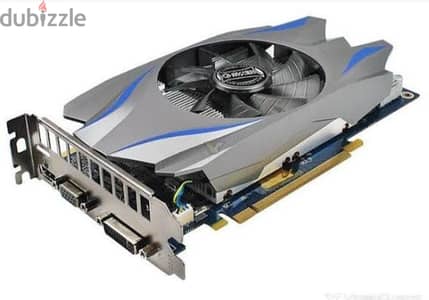 Gtx 660 2gb
